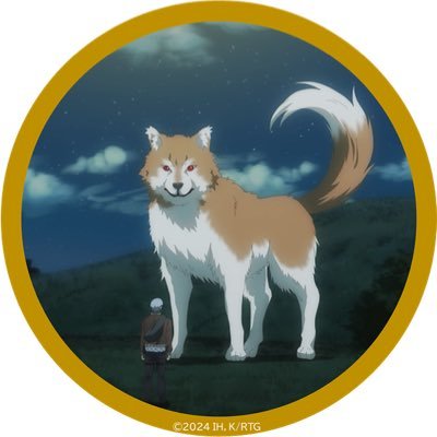 りじゅさんのプロフィール画像