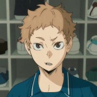 emm.p 🍉 (@hlme03) 's Twitter Profile