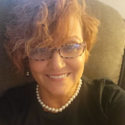 Life, Travel and music Enthusiast! Pink Warrior~survivor! Army Retired ♡♡ Never know where you'll find me....