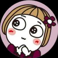 aina ❤️ྀི (@ainacchi_708) 's Twitter Profile