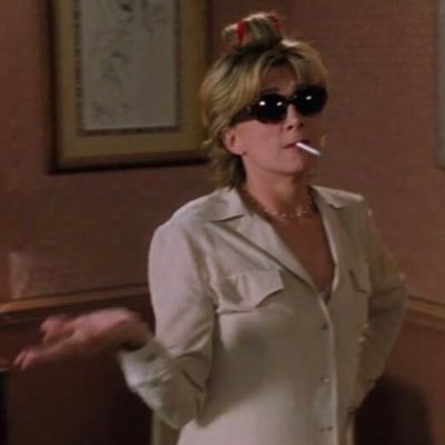 mi alter ego / sólo vengo a llorar por el amor no correspondido