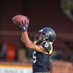 Emaude Sledge 2027 WR (@sledge_emaude1) Twitter profile photo Emaude Sledge 2027 WR (@sledge_emaude1) Twitter profile photo