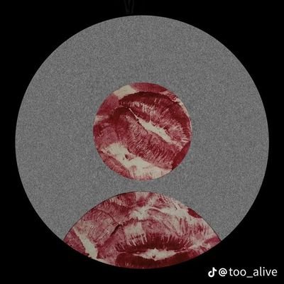 ElhoFarah2016's profile picture. 