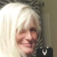 SuzcoolTT (@suzcooltt) 's Twitter Profile