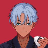 T Edgar (@0gxten) 's Twitter Profile