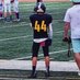 Elliott Roseli (@elliottros51703) Twitter profile photo Elliott Roseli (@elliottros51703) Twitter profile photo