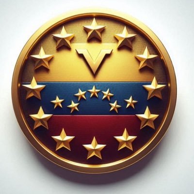 daniele101's profile picture. Italian, 62 years old, 37 years living in Venezuela, now in Italy for job, Interest:Astronomy Computersand related Sciences, friendly, looking for new friends.
