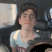 21 (@alejandrorguez0) 's Twitter Profile