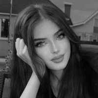 rufa (@lruf0) 's Twitter Profile