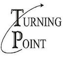 Joe Weldon - @turningpointCEO - Twitter