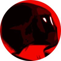 DAR (@davester2296) 's Twitter Profile