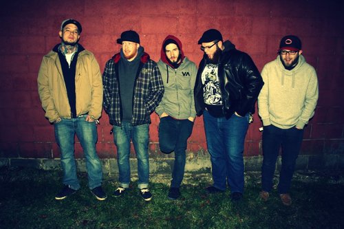 PYRAMIDSnj's profile picture. A Glimpse Of Reality out now on iTunes and Amazon! LIKE US ON FACEBOOK NOW!