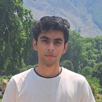 devansh (@itssdevk) 's Twitter Profile Photo devansh (@itssdevk) 's Twitter Profile Photo