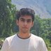devansh (@itssdevk) Twitter profile photo devansh (@itssdevk) Twitter profile photo