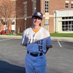 Colten Krause (@ckrause2026) Twitter profile photo Colten Krause (@ckrause2026) Twitter profile photo