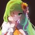 Cei (@cei2279) Twitter profile photo Cei (@cei2279) Twitter profile photo