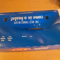 BuzzyBen (@buzzyben10) 's Twitter Profile