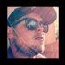 Lackadaisical Luster (@aristotle_35) Twitter profile photo Lackadaisical Luster (@aristotle_35) Twitter profile photo