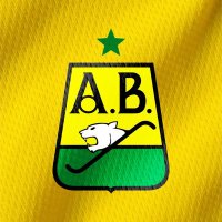 Camilo Díaz Castillo (@camilodiazcasti) 's Twitter Profile