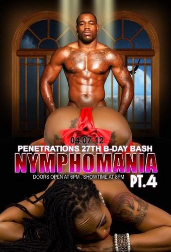 This is Mr. Penetration of Ohio, I'm an exotic dancer and urban fashion model. Don’t delay and book me for your upcoming event.