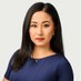 Christina Fan (@christinafantv) Twitter profile photo Christina Fan (@christinafantv) Twitter profile photo