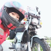 EKO茶🍵(えこちゃ)❄5/4オフ会➡️1414cafe (@mariii365) 's Twitter Profile Photo