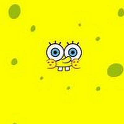 spongebobmeboy9's profile picture. 