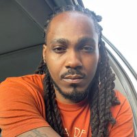Saucedakidd🇭🇹🇭🇹 (@saucedakidd) 's Twitter Profile