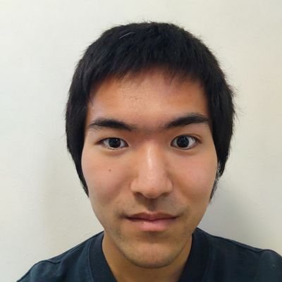エナジードリンク大好き男
無言フォローすいません!出会い目的のアカウント以外はフォロバ100%!