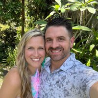 Chris Regan (@chrisregan23) 's Twitter Profile Photo