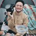 Kitefilm | Kaito (@saturday9tfever) Twitter profile photo Kitefilm | Kaito (@saturday9tfever) Twitter profile photo