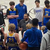 Blair Broussard (@bsbroussard4) 's Twitter Profile