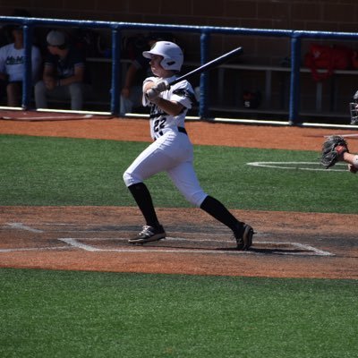 HenryHyer20091's profile picture. @olympustitansbb and @TEAManalyticsBB 2026