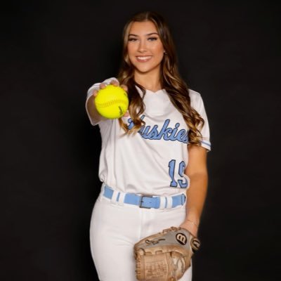 ella_verne2025's profile picture. RHP / Tampa Mustangs Rene 18U / Hagerty High School / Class of 2025