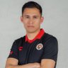 90carlosgarcia's profile picture. @Xolos - Grupo Caliente / OPINIONES PERSONALES QUE NO REPRESENTAN MI LUGAR DE TRABAJO. / Dorados 2012-2019.