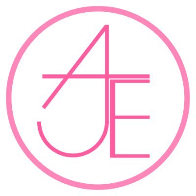 Chicago's Favorite Event Planning, Design & Experience Company✨
“We take the stress out of Planning!”
Weddings | Corporate | Social Events