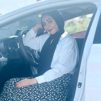 روضة (@_rawdahawas) 's Twitter Profile