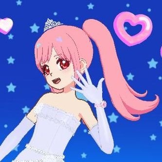 フィンシェ✨さんのプロフィール画像