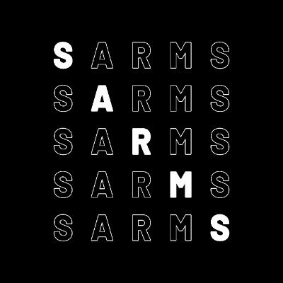 siwataozi's profile picture. .