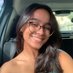Milioneᶠᶠᶜ ⭐️⭐️⭐️⭐️ 2023 ⭐️ (@marcellemilione) Twitter profile photo Milioneᶠᶠᶜ ⭐️⭐️⭐️⭐️ 2023 ⭐️ (@marcellemilione) Twitter profile photo