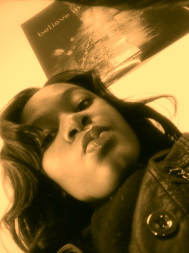 im very fun pretty down to earth open minded.bow down to a boss when you see one #teamprettybitches