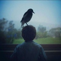 أحمّد (@o7o7c) 's Twitter Profile