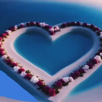 🌚🌹❤️أنا مميز وأنا أيضًا من هذا النوع،🌹❤️👍👍❤️ تأكد من أنك لا تغفل عنه🌹❤️