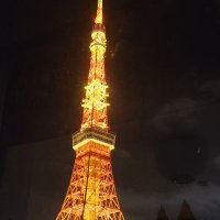min♡ (@sho_mitsu_) 's Twitter Profile
