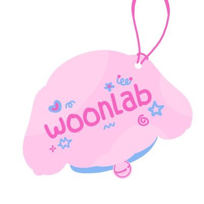 wo_onlab's profile picture. ً🛝 your ticketing assistance owned by @dowoonouts @jinquarius | open for international ticketing | DM for ticketing requests — @ after DM | trusted 💟