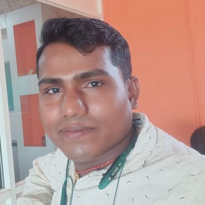 Dhokra tole Madna andhra thadhi madhubani bihar 847401