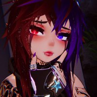 Mythos (@_mythosvr) 's Twitter Profile