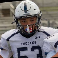 Owen Westmoreland (@owenwestmorelnd) 's Twitter Profile Photo Owen Westmoreland (@owenwestmorelnd) 's Twitter Profile Photo