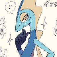 Inte Leon (@pichon427) 's Twitter Profile