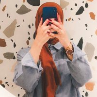 Shahd Elsantawy (@dodoo070) 's Twitter Profile